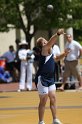 2010 Brutus Hamilton-Sat-037